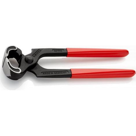 Kneifzange Gesamt-L.210mm 5001210 (1/2)