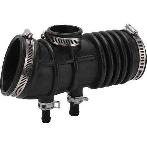 Tuyau d'admission d'air moteur pour Nissan Frontier Xterra V6 3.3L 1999-2004 16578-4S100 (1/5)