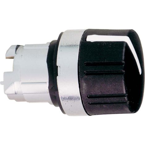 Schneider Electric WAHLSCH.2ST.L RAST (ZB4-BD29)
