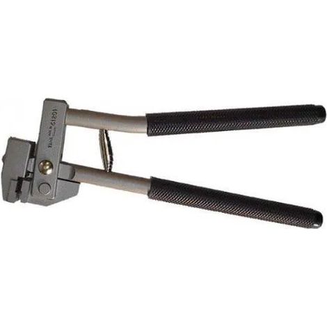 Llave bgs-technic 7207 ligera calidad profesional