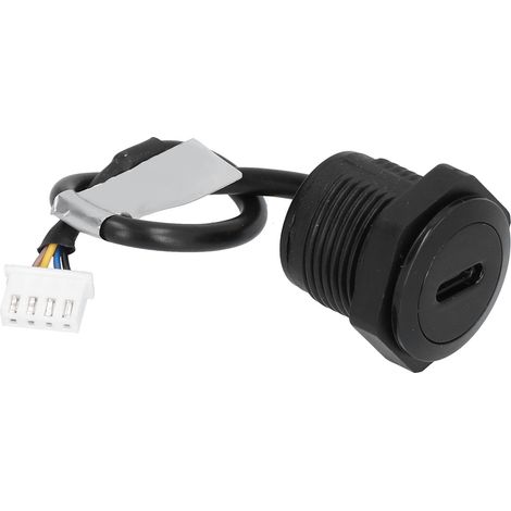 Lasersensor Infrarot-Entfernungsmesser Wasserdicht 1cm400cm für Roboterautos (XKCKL200NPN) (1/5)