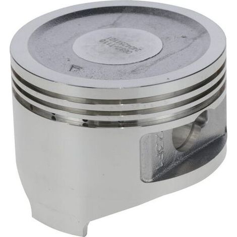 Piston 1300300870001 (1/2)
