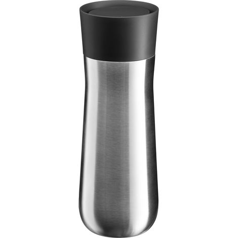 Taza térmica de 350 ml (plateada) NUEVA Impulse WMF (1/5)
