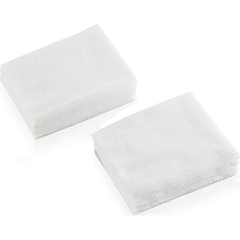 Panni Antistatici Leifheit Clean & Away per Lavapavimenti - Formato: 30 Pz (1/3)