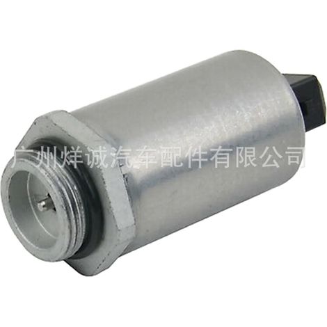 11361432532 is suitable for BMW 3 Series E46 camshaft variable timing solenoid valve parts.