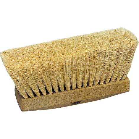 SPAZZOLONE PER CATRAME cm 22 x 7