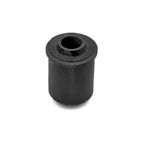 Suspension, bras de liaison Tedgum 00502837 OPEL 03 02 293 03 02 944 3 02 293