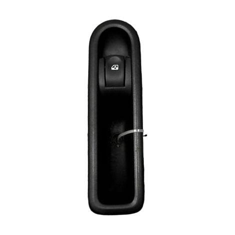 Commande Leve-glace Porte Arg RENAULT Clio [PRODUIT D'OCCASION]♻️8200214936 (1/3)