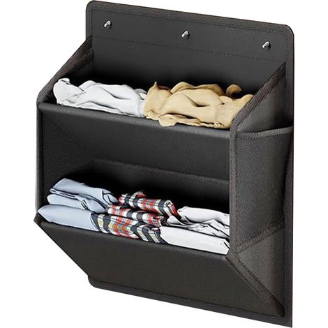 n rique Porte Chaussures pour Camping Car Rangement (1/5)
