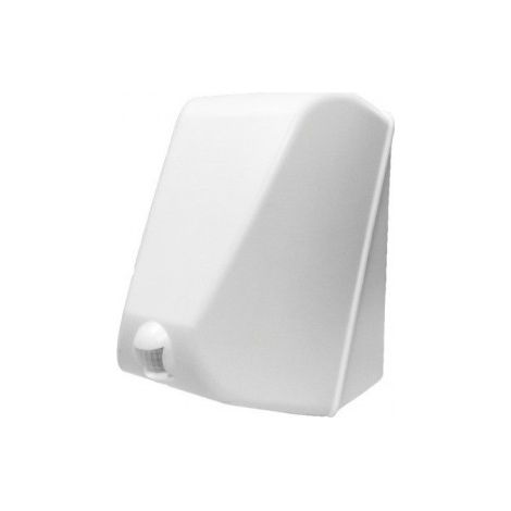 Générateur de fumée autonome 3.6V – Détecteur IR intégré – Saturation 100m³ en 25s – Plug&Play pour espaces confinés