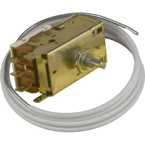 Ranco - thermostat ranco k59-l1260 - k59-h1913 - 2262154038 -