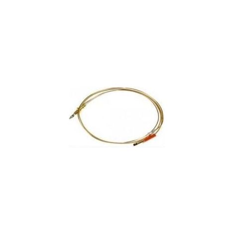 THERMOCOUPLE BRULEUR, Four - Cuisinière, 948650108