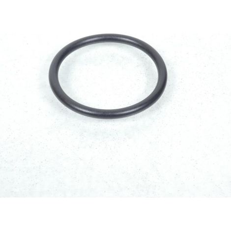 O-Ring d3.1 id32.7 für Motorrad suzuki 250 dr 1990 bis 1991 (1/2)