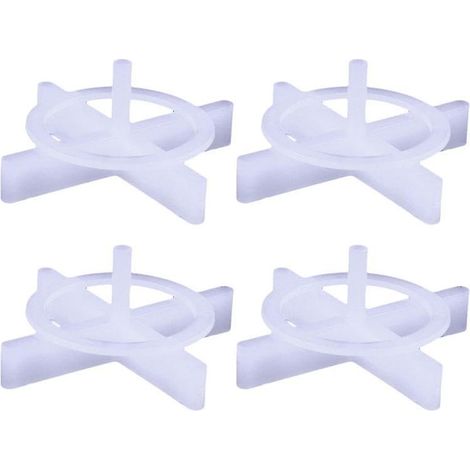 400-teiliges Fliesennivellierwerkzeug