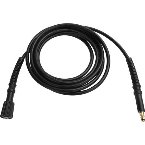Trintion 5M Replacement High Pressure Washer Hose Duty Car Jet Power for Wash Domestic (1/5)