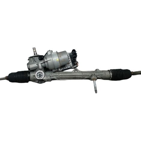 Cremaillere PEUGEOT 207 [PRODUIT D'OCCASION]♻️1627685080 (1/4)
