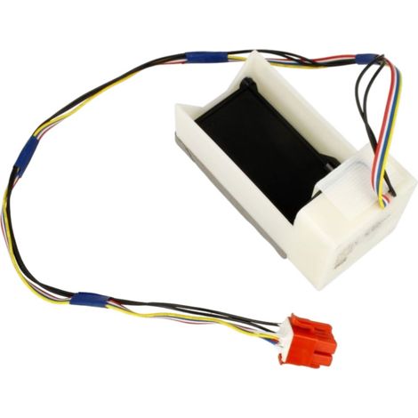 THERMOSTAT A CLAPET POUR REFRIGERATEUR ESSENTIEL B - 1049273 (1/2)