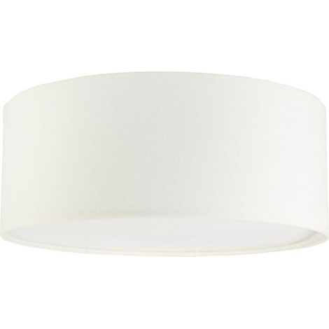 Plafonnier maybe babe 090-060 - Rond Ø 50 cm (1/3)