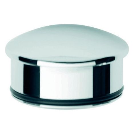 GROHE Tapa 43384 para Europlus E / Eurodisc SE, 43384000 (1/3)
