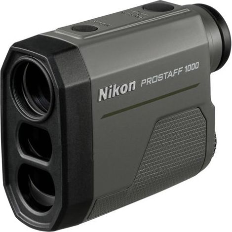 Nikon Prostaff 1000
