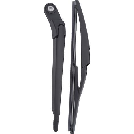 Heckscheibenwischerarm 6429 EV für Peugeot 407SW 2004-2016 (1/5)