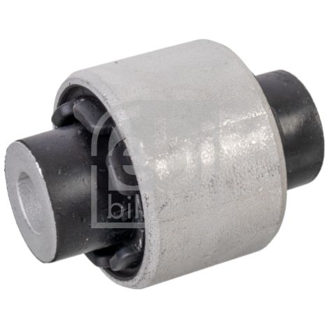Roulement de bras transversal FEBI BILSTEIN 172363
