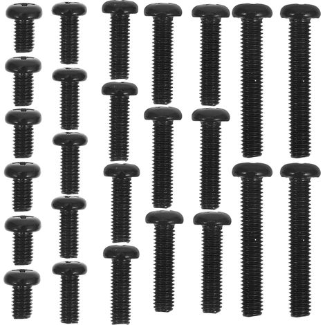 Duty Steel Cable Organizer Wall Mount with Adjustable Slots
