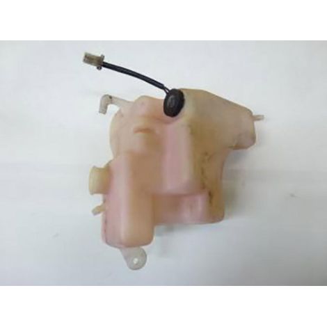 [PRODUIT D'OCCASION] Réservoir d huile origine pour moto Aprilia 50 RS 1999-2005