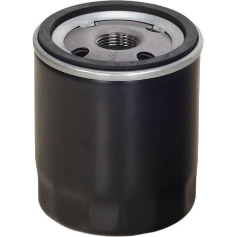 FT13739 Schnellölfilter (1/4)