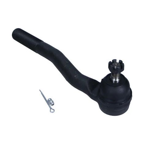MAXGEAR 69-1203 Rotule de direction pour Jeep Grand C 52088870AA (1/2)