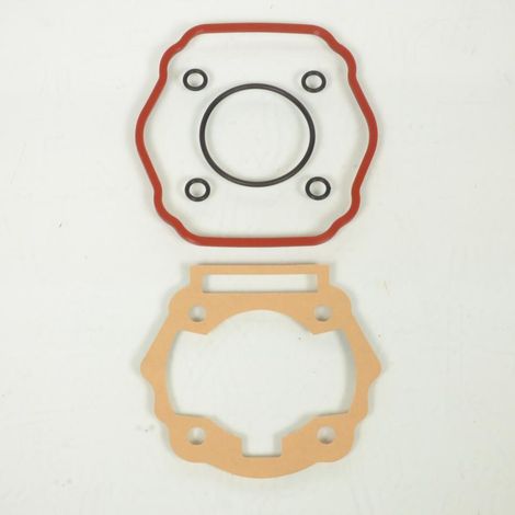 artek motordichtung für motorrad gilera 50 smt 2006 bis 2020 neu