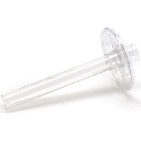 OASE 45507 biOrb Luftsäule 280 mm