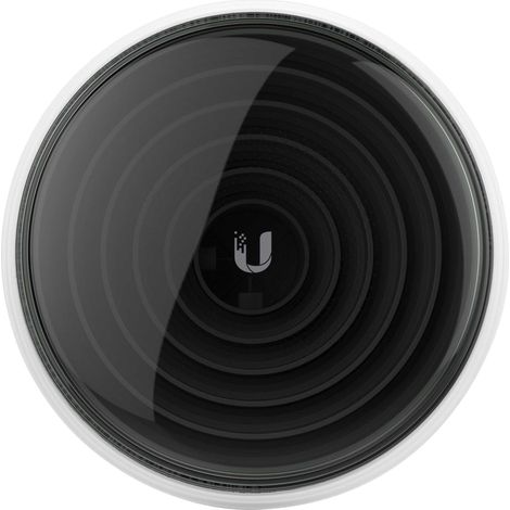 Estación isoestación Ubiquiti M5 Is-m5, 24dbm, 14dbi (1/2)