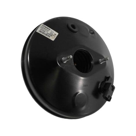 [PRODUIT D'OCCASION] Servo-frein TOYOTA Aygo 5p ♻️ Ref Oe. 4461009b50 - Garantie à vie (1/3)