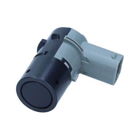 Capteur, aide au stationnement MAXGEAR 27-1269 BMW 66 20 0 414 194 (1/3)