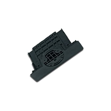 Raccordo piede - Televisioni, Televisori, TV - LG - 122178