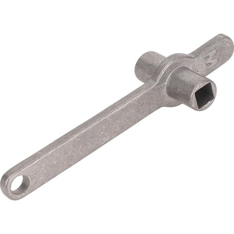 Effective Maintenance Heating Key Bleeding Key Radiator Key Ultimate Radiator Valve Valve Plumbing Essential (1/4)