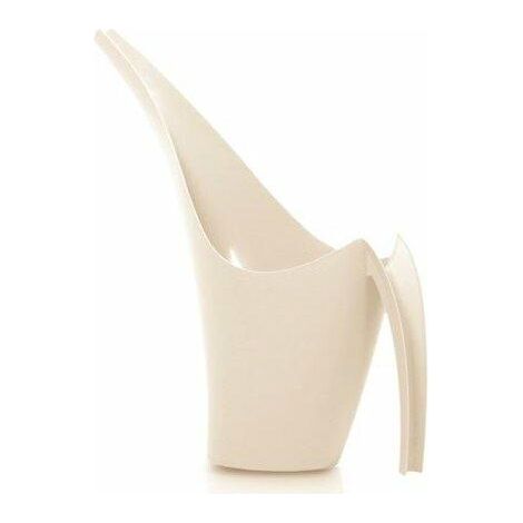 Herstera Giraffe annaffiatoio 1,5 L verde