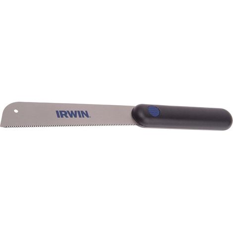 IRWIN Dovetail Pull Saw 185mm 22TPI (1/3)