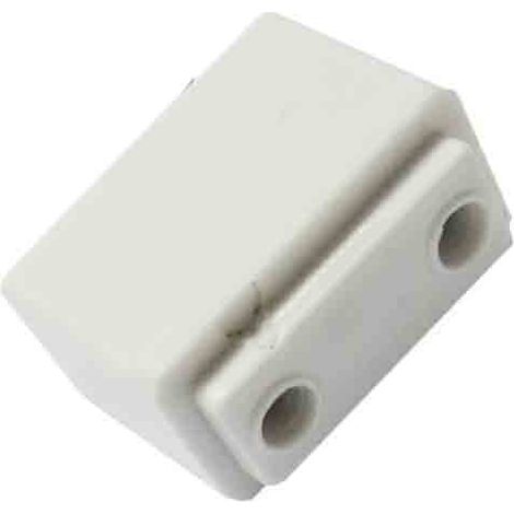BASE 10A 250V SERIE ESTRELLA SOLERA 530