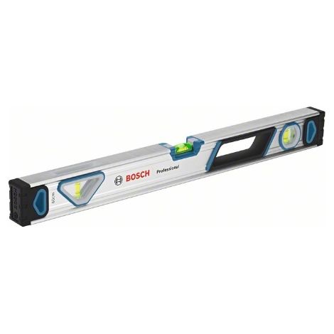 Bosch - Livella 60 cm 1600A016BP