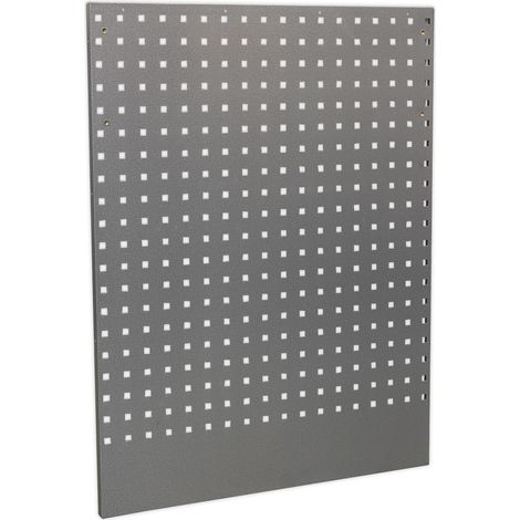 Sealey Back Panel for Modular Corner Unit APMS60BP (1/2)
