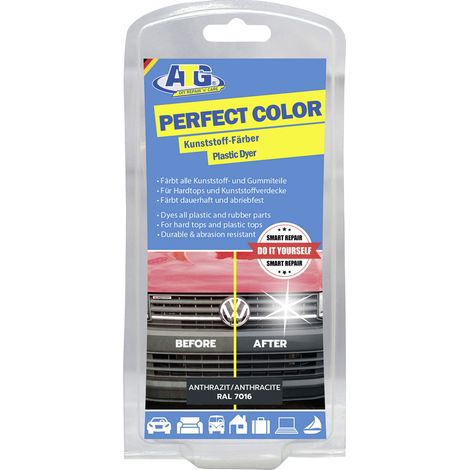 ATG ATG063 Kunststofffarbe 70 g