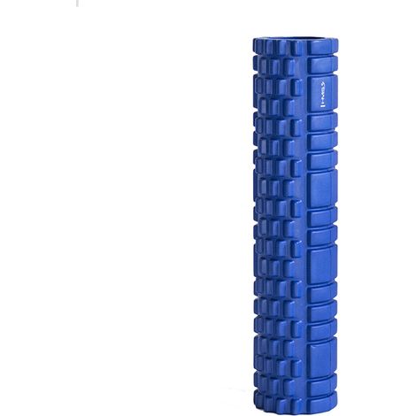 FS104 Roller HMS (blau) 61 cm (1/5)