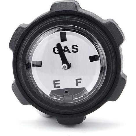 Tankdeckel mit Füllstandsanzeige für Polaris Ranger 400, 425, 500 und 700 Enhanced UTVs. OEM-Teilenummer: 1240119 (1/4)