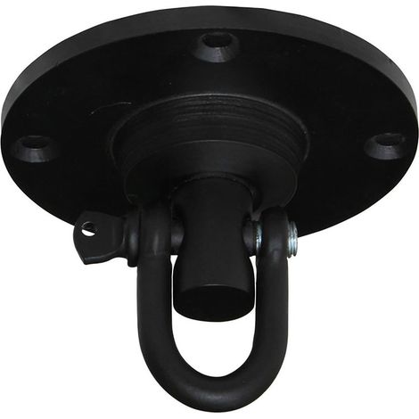 RDX R1 Rotule à Billes En Acier - RDX - SWI-R1B