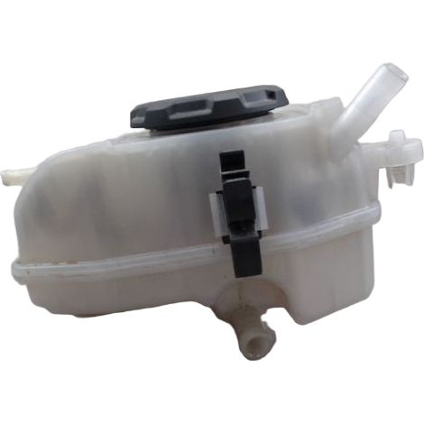 [PRODUIT D'OCCASION] Vase Expansion VOLKSWAGEN Polo ♻️ Ref Oe. 2q0121407d - Garantie à vie (1/3)