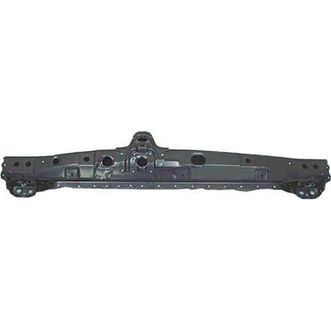 Traverse avant inférieure Toyota Rav4 2006-2019