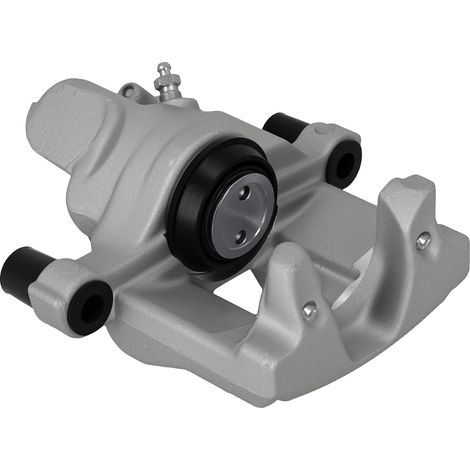 Etrier de Frein Arrière Gauche pour Renault Laguna Coupe DT0/1 2008-2015 (1/5)