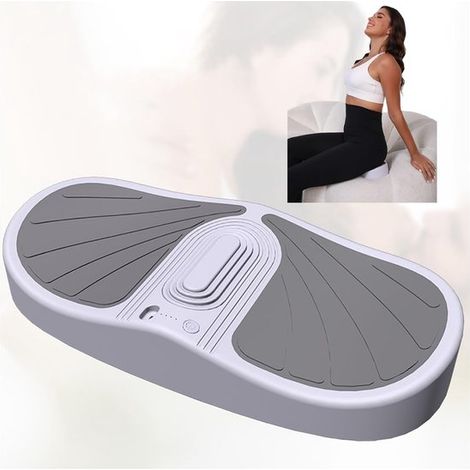 Kegel Trainer: Dispositivo para fortalecer los músculos del suelo pélvico - Apto para hombres y mujeres, masajeador eléctrico/dispositivo de ejercicio para el músculo PC. (1/5)